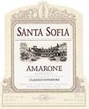 Santa Sofia Amarone della Valpolicella...